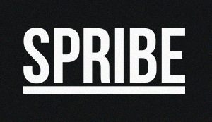 Spribe